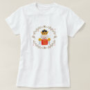 Suche nach der nussknacker tshirts Für sie