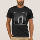 Suche nach fraternit tshirts Frankreich