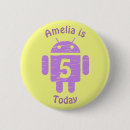 Suche nach age buttons Niedlich