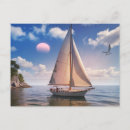 Suche nach yachtclub poster Sommer