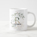 Suche nach buchstabe r tassen Monogramm