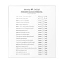 Suche nach leer einladungen Einzigartig