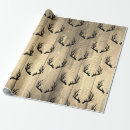 Suche nach planke geschenkpapier Rustikal
