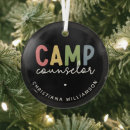 Suche nach berater ornamente Ratgeber