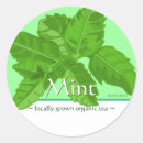 Suche nach münze aufkleber Minze