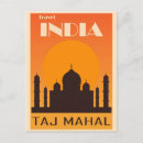 Suche nach taj postkarten Reise