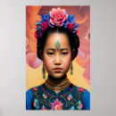 Suche nach kleine prinzessin poster Mädchen