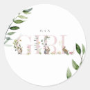 Suche nach rosa osterhasen aufkleber Easter