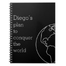 Suche nach witze kleine notizbücher Für kinder