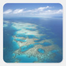 Suche nach tasmanisch aufkleber Australien