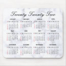 Suche nach weiß und grau mousepads Minimalistisch