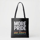 Suche nach monat taschen Stolz