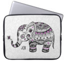 Suche nach elefant laptop schutzhüllen Schwarz