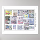 Suche nach alexandria poster Historisch