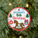 Suche nach weihnachten baum ornamente Für kinder