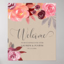 Suche nach rustikale hochzeits poster Hochzeitstipendium