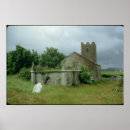 Suche nach überreste kunst Ruine