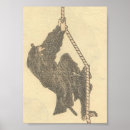 Suche nach ninjutsu poster Ninja