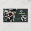 Suche nach diäten visitenkarten Sport