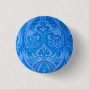 Suche nach orientalisch buttons Vintag