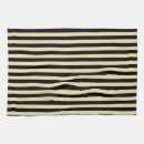 Suche nach rechteckig geschirr tücher Streifen