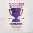 Suche nach tournament Party