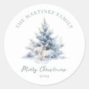 Suche nach pins aufkleber Winter