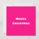 Suche nach festive karten Weihnachten