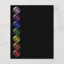 Suche nach chakra flyer Meditation