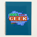 Suche nach geek büro zubehör Gamer