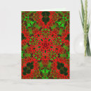 Suche nach psychedelisch feiertagskarten Weihnachten