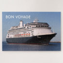 Suche nach kreuzfahrt puzzle Schiff