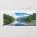 Suche nach münchen einladungen Bayern