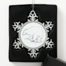 Suche nach wintersonnenwende ornamente Jul