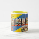 Suche nach ohio tassen Retro