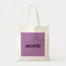 Suche nach geistige taschen Christlich