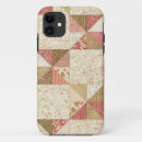 Suche nach gesteppt iphone hüllen Steppdecke