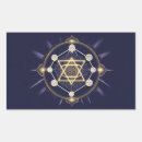 Suche nach heilige geometrie aufkleber Blume des lebens