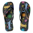 Suche nach eidechsen schuhe Gecko