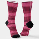 Suche nach rote socken Streifen