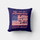 Suche nach usa kissen Amerika