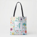 Suche nach gemusterte tote bags Für sie