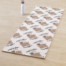 Suche nach katze yoga matten Kätzchen