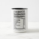 Suche nach endodontist tassen Lustig