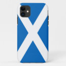 Suche nach schottische flagge iphone hüllen National