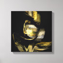 Suche nach fraktal leinwandbilder Gelb