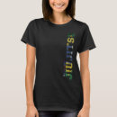 Suche nach brasilianische flagge tshirts Vintage