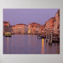 Suche nach venedig reise poster Europa