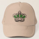 Suche nach monarch kappen Königin
