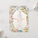 Suche nach special einladungen Blumenreich